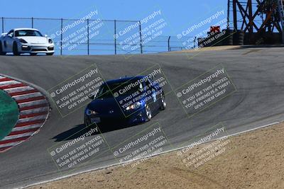 media/Oct-01-2022-Speed SF (Sat) [[ae32c63a98]]/Blue Group/Session 3 (Corkscrew)/